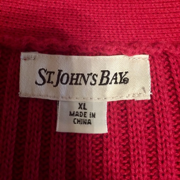 Sweater - Picture 3 of 5